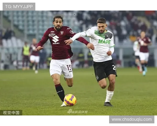 斗球直播app：多功能足球直播与赛事资讯一站式体验