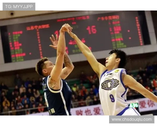 斗球直播免费体育直播在线观看网站大全，提供多种体育项目高清直播服务