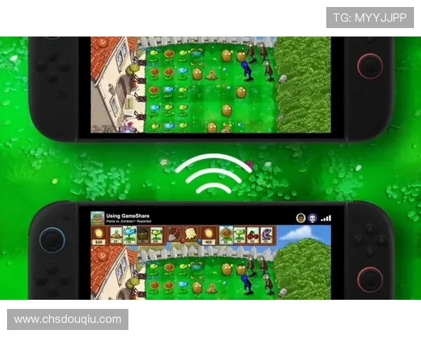 斗球直播ios官方版免费下载平台，提供最新版本下载安装服务