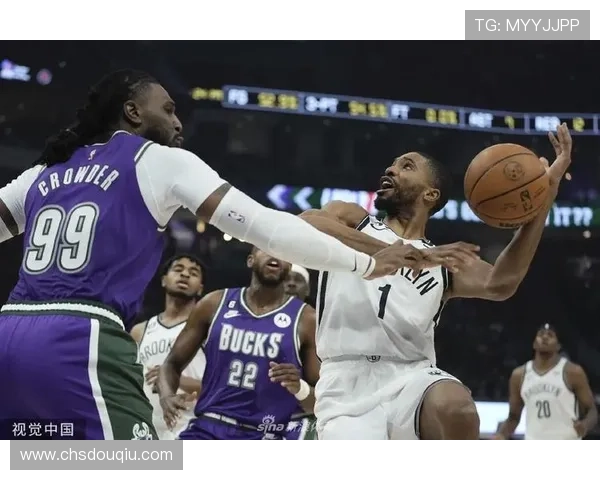 斗球直播下载电脑版官方正版，保障观看安全无广告的优质体育直播平台