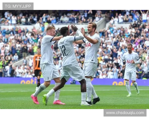 NBA斗球直播下载免费高清观看平台推荐，随时随地畅享精彩比赛内容