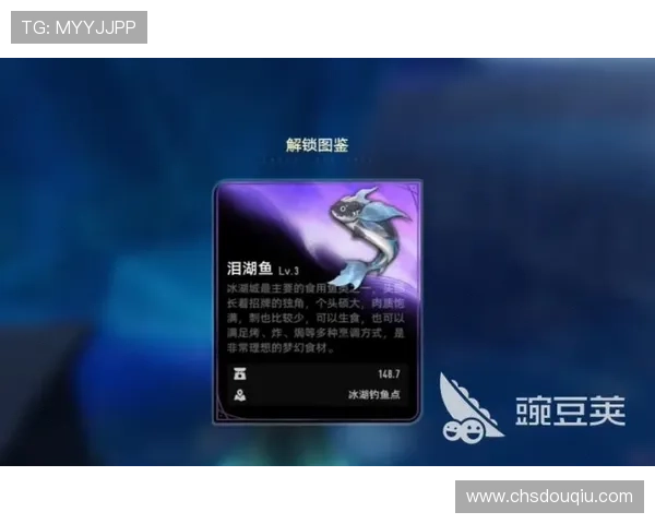 dqiu斗球直播官网多种观看模式选择，满足不同用户的个性化观赛需求