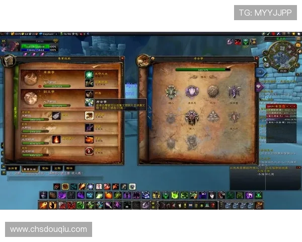 dqtv斗球官网最新赛事资讯与玩家交流平台全面解析