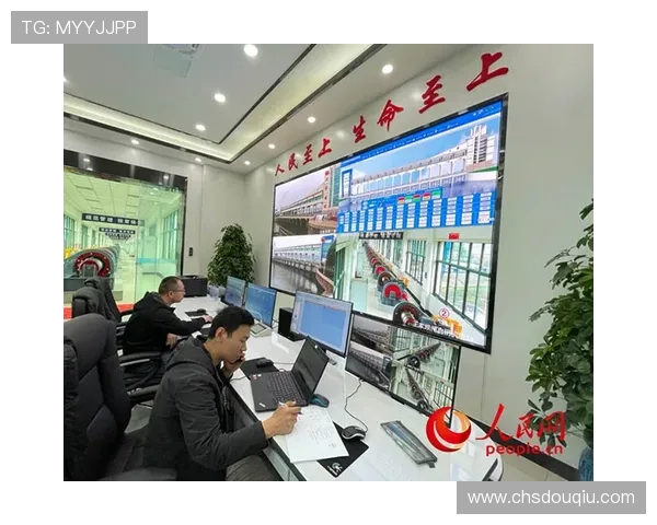 如何在官网安全下载斗球体育直播电脑版并顺利完成安装详细操作流程介绍