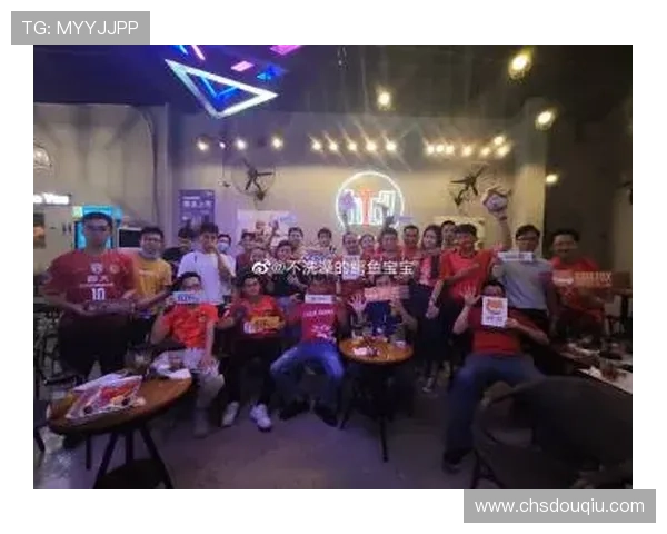 如何在苹果手机上快速下载安装斗球直播app，完整操作流程解析