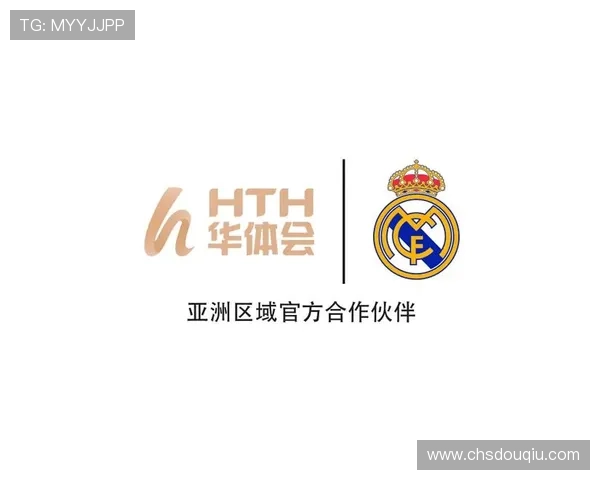 掌握斗球直播app下载官网最新版本安装技巧,确保顺利体验丰富直播内容