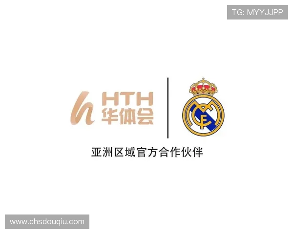 斗球app免费下载渠道推荐,安全稳定的版本让你畅玩无忧