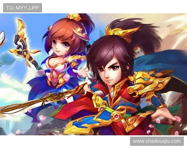 斗球app下载官网官方平台提供最新版本游戏下载与详细游戏攻略指南