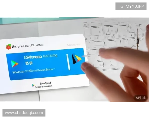斗球app电脑版下载最新版本官方渠道推荐与详细安装指南