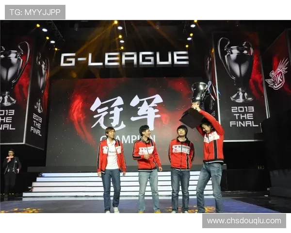 斗球dk直播最新比赛资讯，第一时间掌握赛事动态，了解明星选手最新表现和战队动态