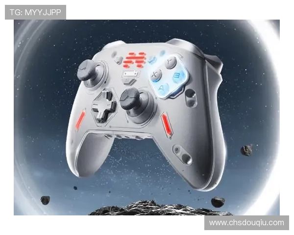 斗球app官网入口官方正版下载手机版，确保游戏安全无广告畅享极致娱乐