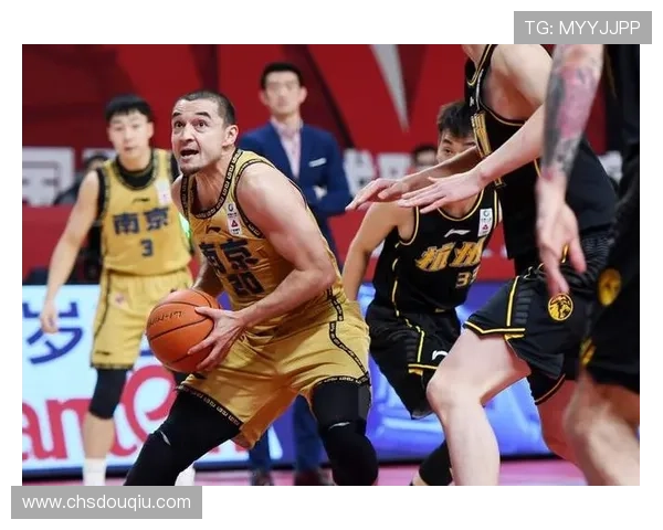 斗球体育直播app下载电脑版苹果官方最新版,轻松在线观看海量体育赛事高清直播体验