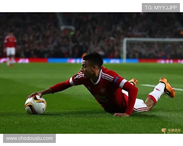 斗球体育直播官网下载最新版本更新内容,全面提升观看体验和功能优化介绍