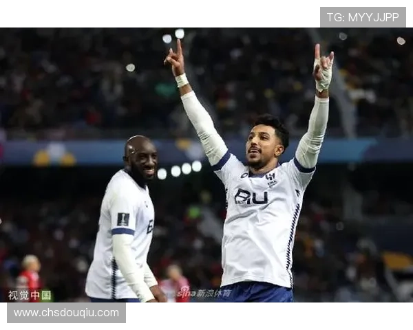 斗球体育直播app官网版在线观看高清赛事直播,享受极致视觉盛宴与实时比分更新