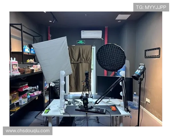 斗球体育直播pc端支持多设备同步登录,随时随地畅享高清体育赛事直播内容