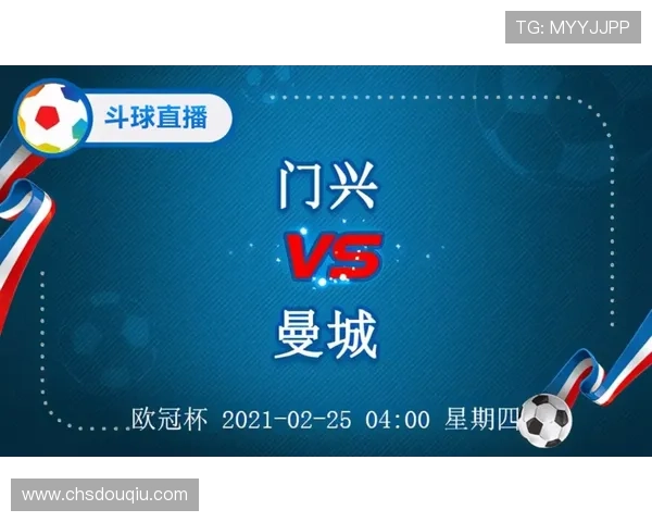 斗球体育直播官网投注数据分析与预测提升赛事投注的科学性和准确性