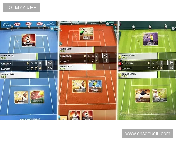 斗球体育直播平台的安全性与稳定性分析，保障用户观看体验不受干扰的实用建议