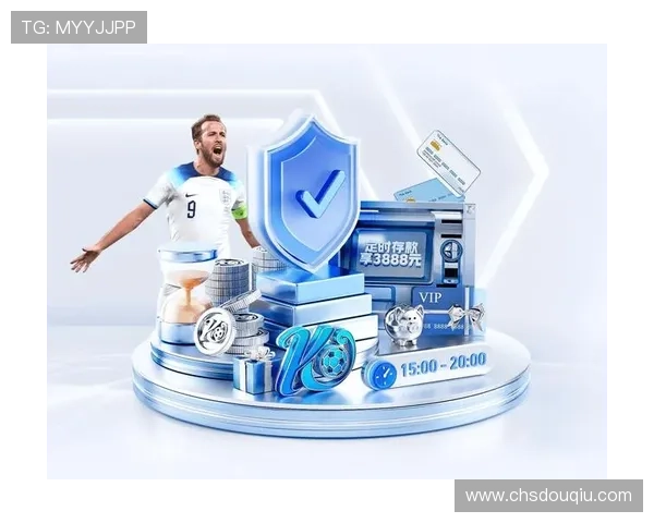 斗球官方app常见问题与解决方案,帮助玩家排除使用中的各种困扰