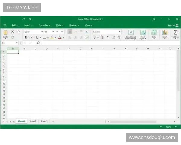 斗球直播1.99版本玩家常见问题解答，解决你在游戏中遇到的各种疑难杂症