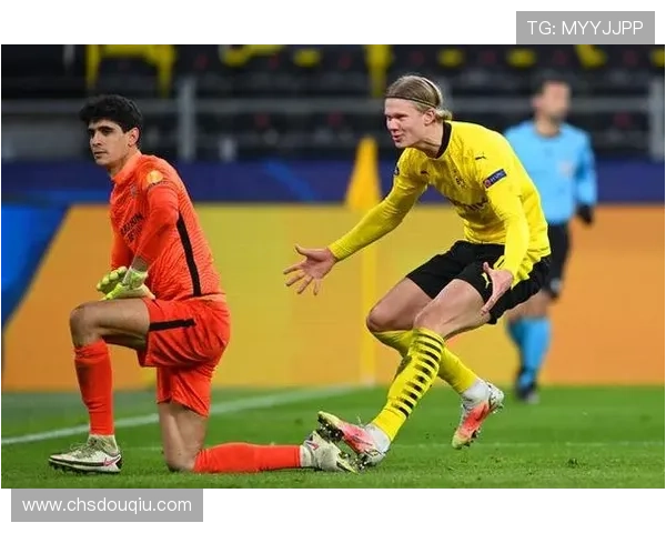 斗球直播在线观看高清流畅，足球比赛精彩瞬间一网打尽