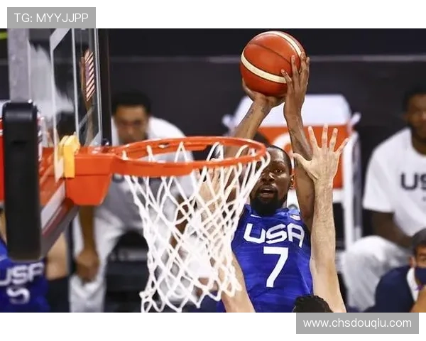 斗球直播篮球下载：最新高清赛事在线观看平台推荐