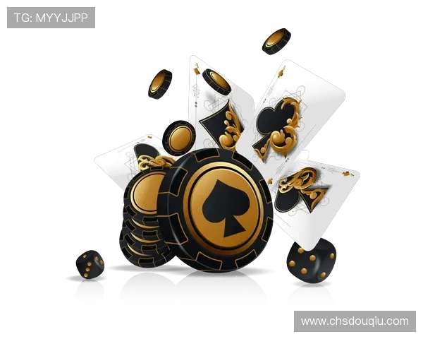 斗球苹果下载安装官方教程，完整流程解析让你快速体验精彩对战乐趣